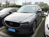 2020 MAZDA CX-5,autocango,china used car exporter,china ev exporter,chinese used car exporter,chinese used ev exporter