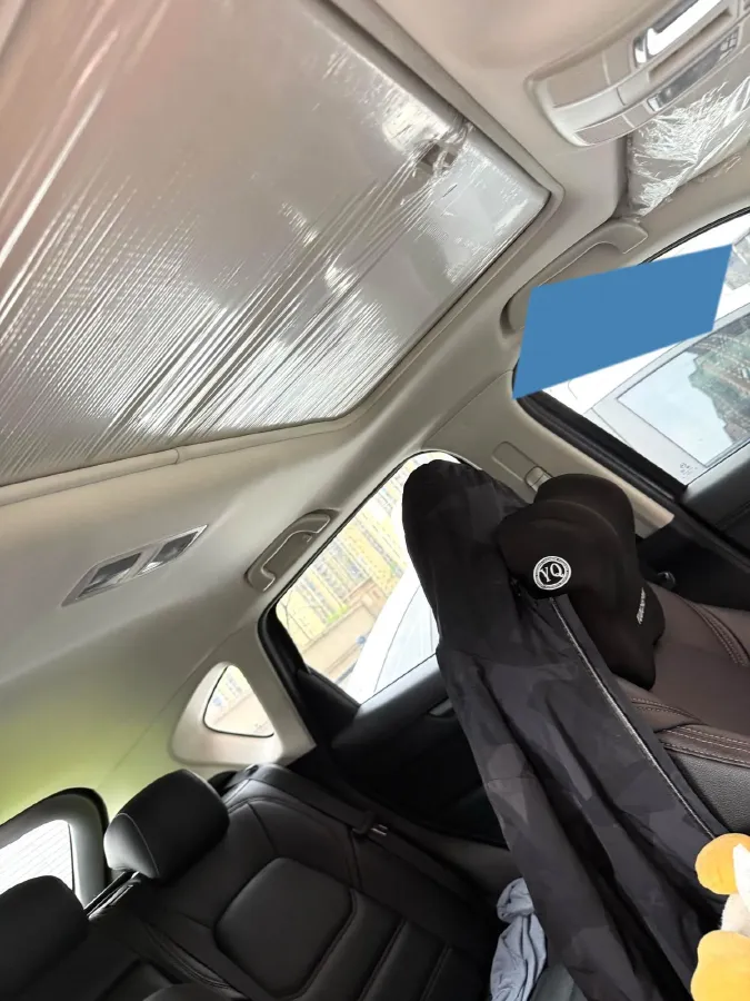 2020 Mazda CX-5 2.0L 155HP L4 6AT,autocango,china used car exporter,china ev exporter,chinese used car exporter,chinese used ev exporter