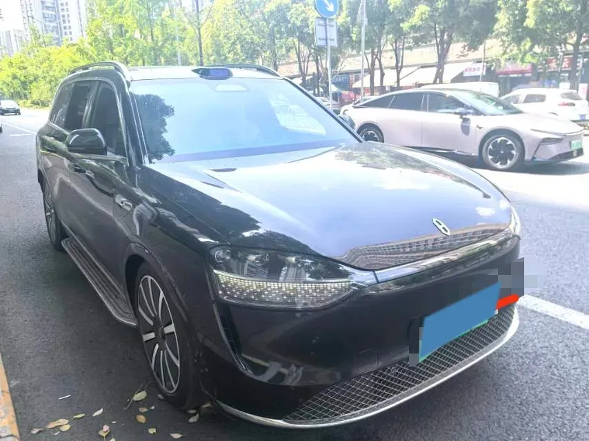 2024 AITO AITO M9 BEV 100KWH,autocango,china used car exporter,china ev exporter,chinese used car exporter,chinese used ev exporter