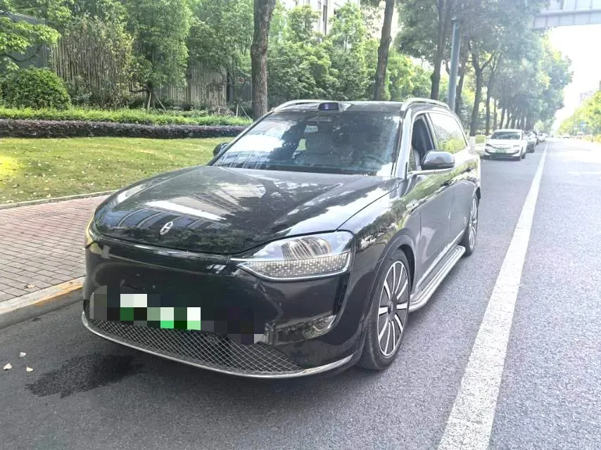 2024 AITO AITO M9 BEV 100KWH,autocango,china used car exporter,china ev exporter,chinese used car exporter,chinese used ev exporter