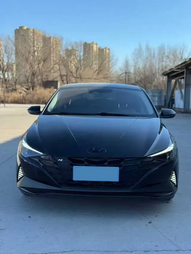 2022 Hyundai Elantra 1.5L 115HP L4 CVT,autocango,china used car exporter,china ev exporter,chinese used car exporter,chinese used ev exporter