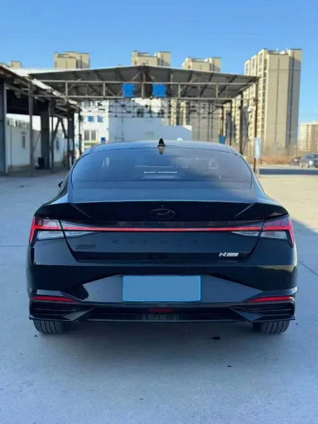 2022 Hyundai Elantra 1.5L 115HP L4 CVT,autocango,china used car exporter,china ev exporter,chinese used car exporter,chinese used ev exporter