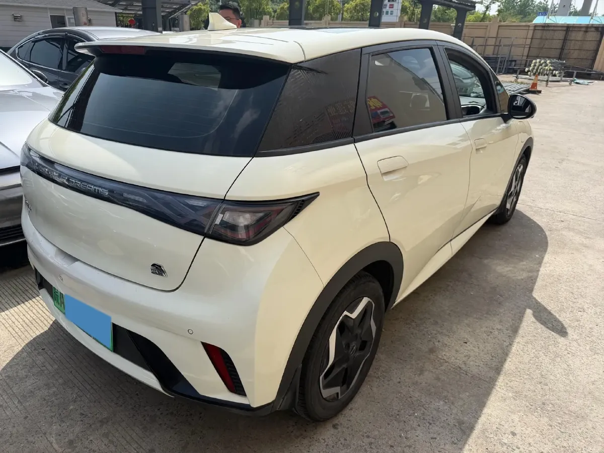 2021 Ford Escort 1.5L 122HP L3 6AT,autocango,china used car exporter,china ev exporter,chinese used car exporter,chinese used ev exporter
