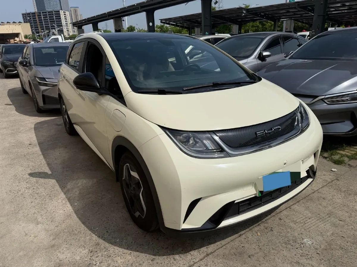 2021 Ford Escort 1.5L 122HP L3 6AT,autocango,china used car exporter,china ev exporter,chinese used car exporter,chinese used ev exporter