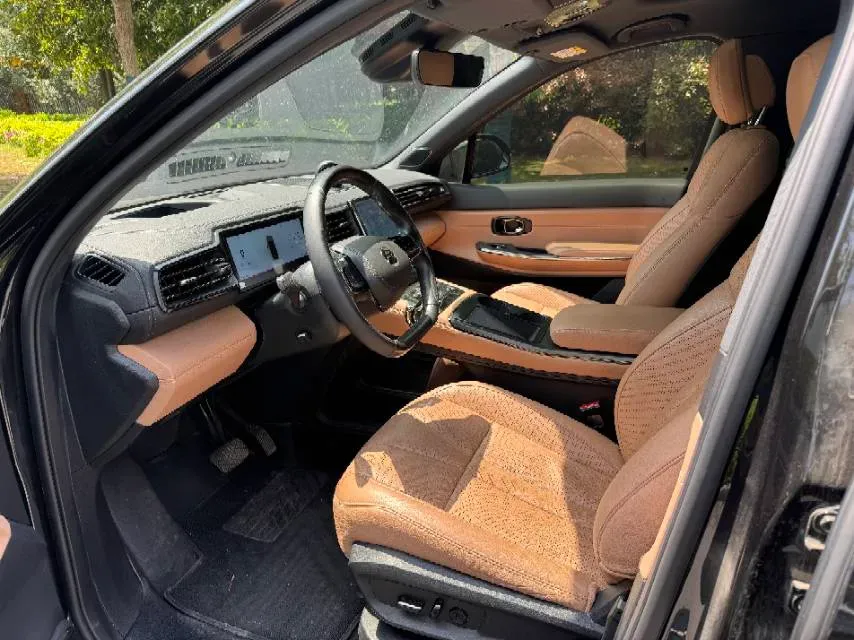 2022 NIO ES8 BEV 100KWH,autocango,china used car exporter,china ev exporter,chinese used car exporter,chinese used ev exporter