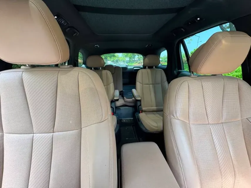 2022 NIO ES8 BEV 100KWH,autocango,china used car exporter,china ev exporter,chinese used car exporter,chinese used ev exporter