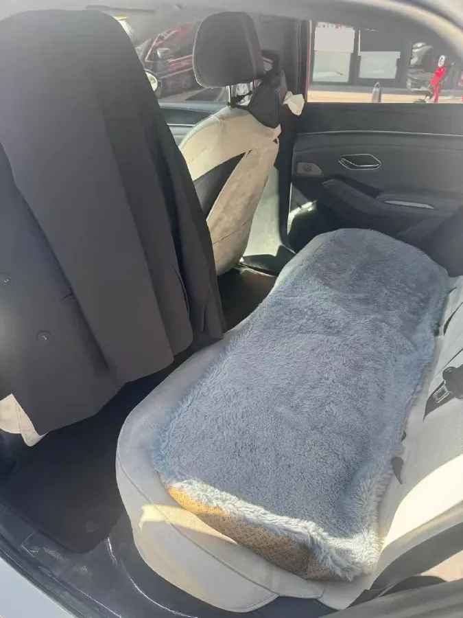 2025 BYD QinL 1.5L 101HP L4 E-CVT PHEV 15.87KWH,autocango,china used car exporter,china ev exporter,chinese used car exporter,chinese used ev exporter