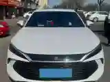 2025 BYD QinL 1.5L 101HP L4 E-CVT PHEV 15.87KWH