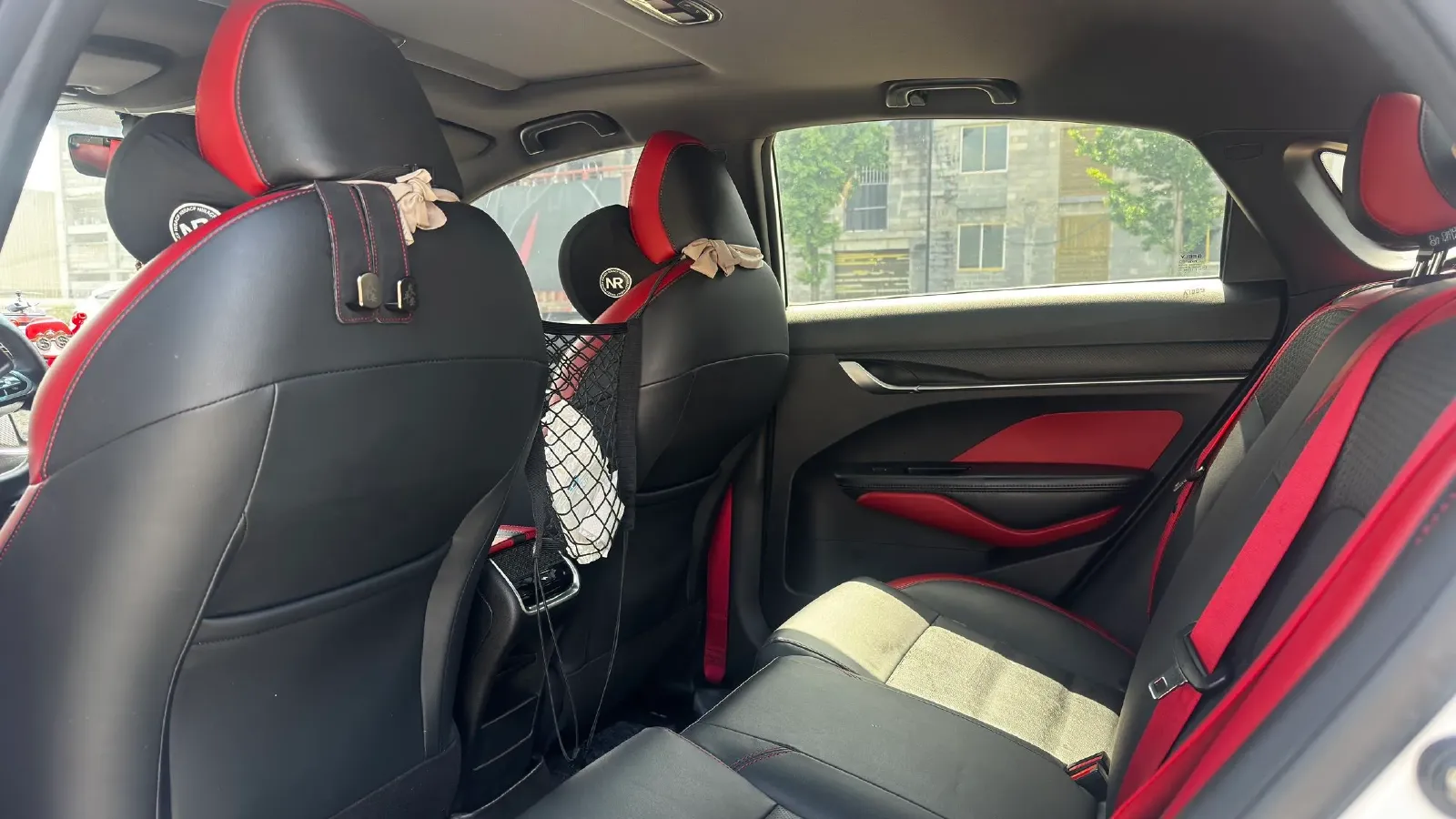 2021 Geely Binray 1.4T 141HP L4 CVT,autocango,china used car exporter,china ev exporter,chinese used car exporter,chinese used ev exporter