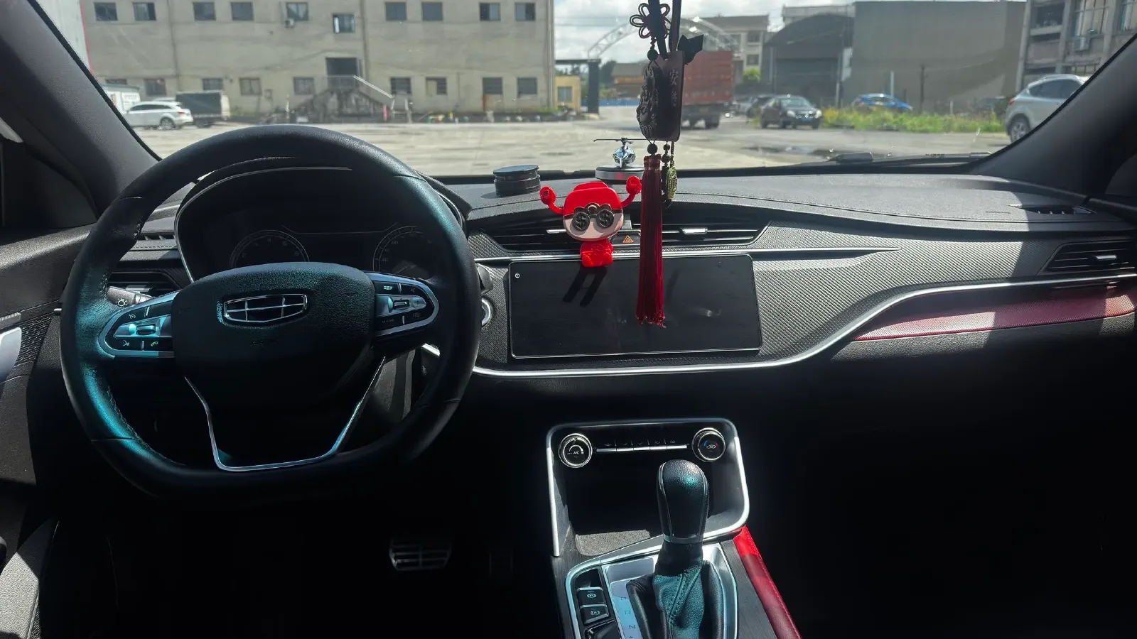 2021 Geely Binray 1.4T 141HP L4 CVT,autocango,china used car exporter,china ev exporter,chinese used car exporter,chinese used ev exporter