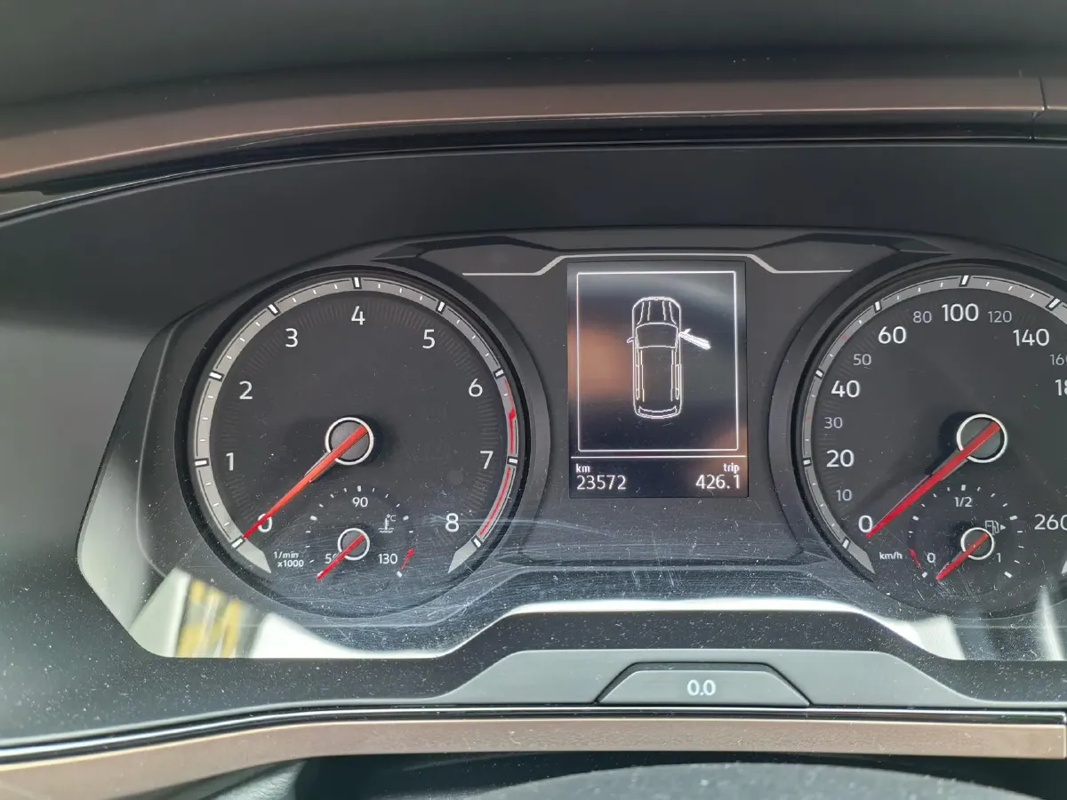 2021 Volkswagen Tharu 2.0T 186HP L4 7DCT,autocango,china used car exporter,china ev exporter,chinese used car exporter,chinese used ev exporter