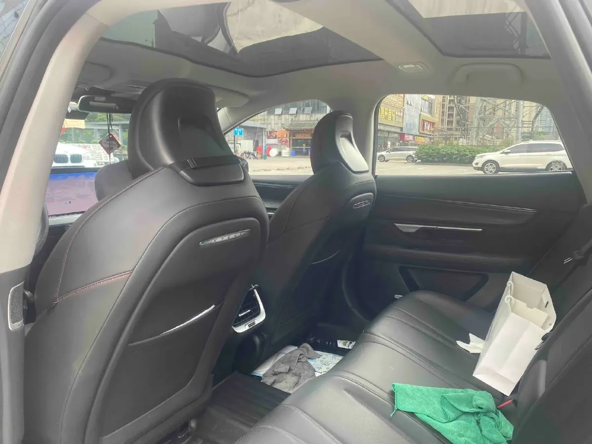 2022 Buick EnvisionS 2.0T 237HP L4 9AT,autocango,china used car exporter,china ev exporter,chinese used car exporter,chinese used ev exporter