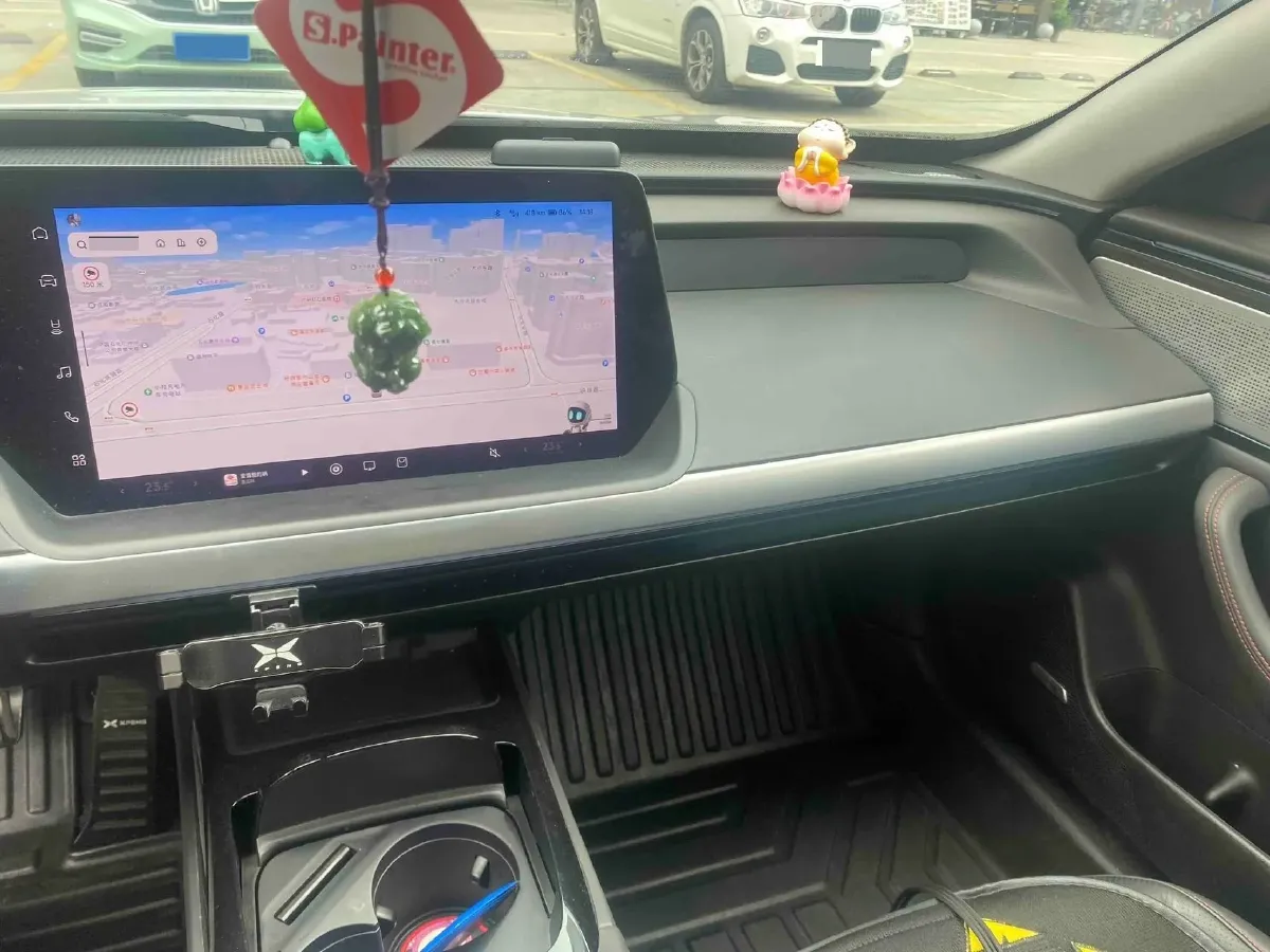 2022 Buick EnvisionS 2.0T 237HP L4 9AT,autocango,china used car exporter,china ev exporter,chinese used car exporter,chinese used ev exporter