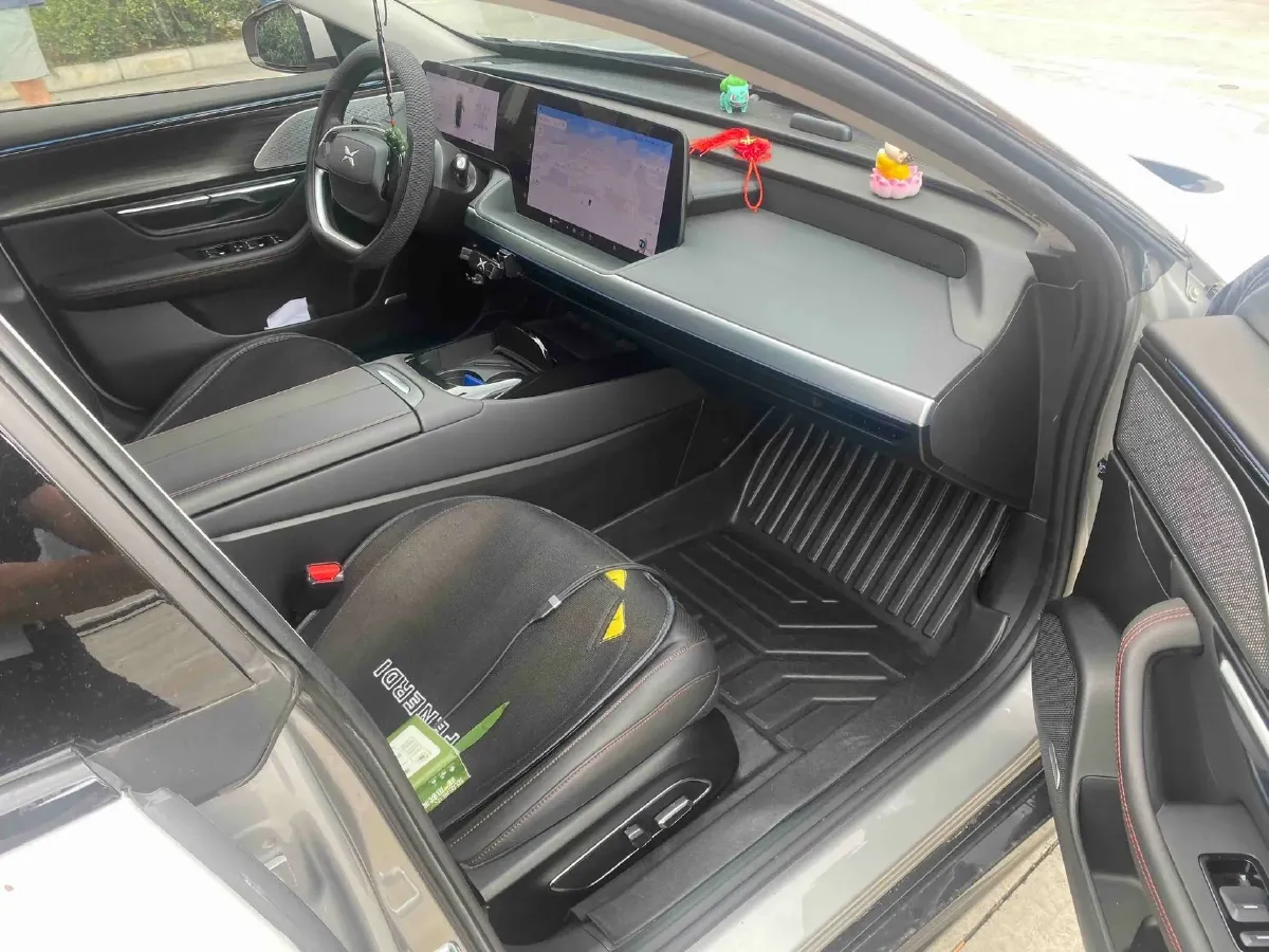 2022 Buick EnvisionS 2.0T 237HP L4 9AT,autocango,china used car exporter,china ev exporter,chinese used car exporter,chinese used ev exporter