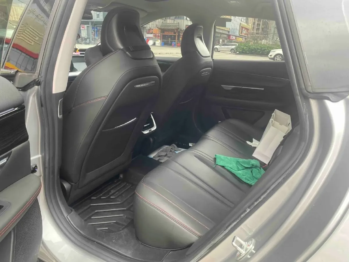 2022 Buick EnvisionS 2.0T 237HP L4 9AT,autocango,china used car exporter,china ev exporter,chinese used car exporter,chinese used ev exporter