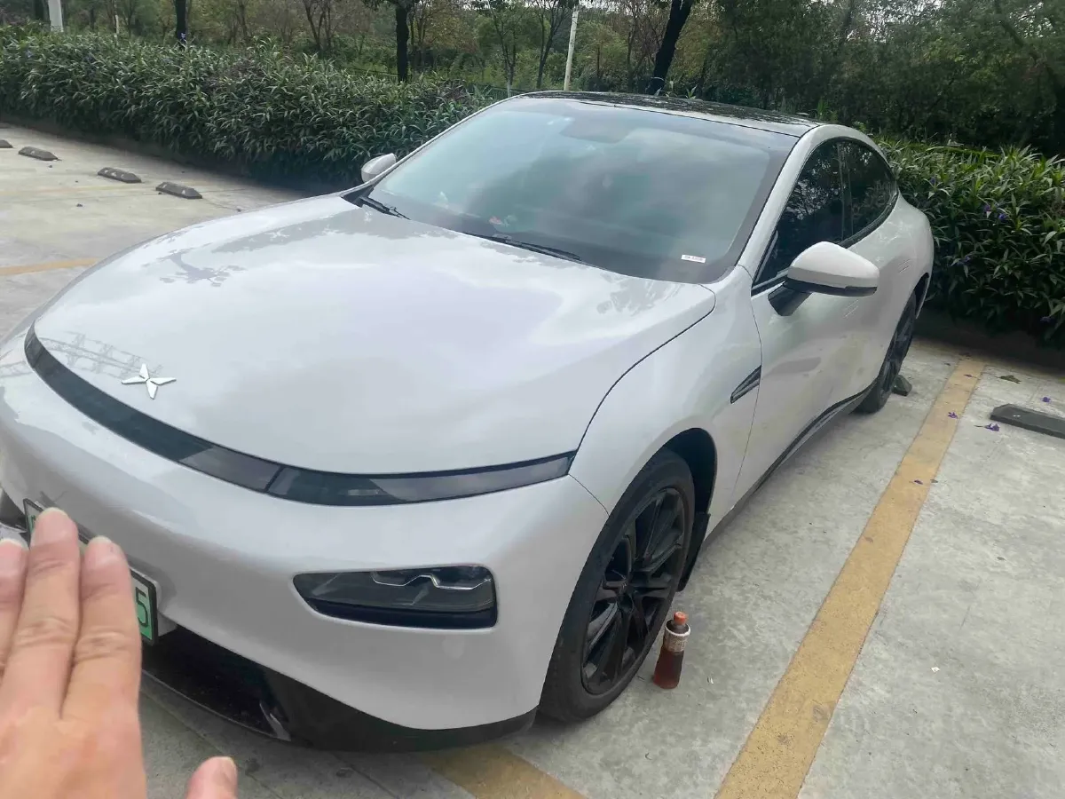 2022 Buick EnvisionS 2.0T 237HP L4 9AT,autocango,china used car exporter,china ev exporter,chinese used car exporter,chinese used ev exporter