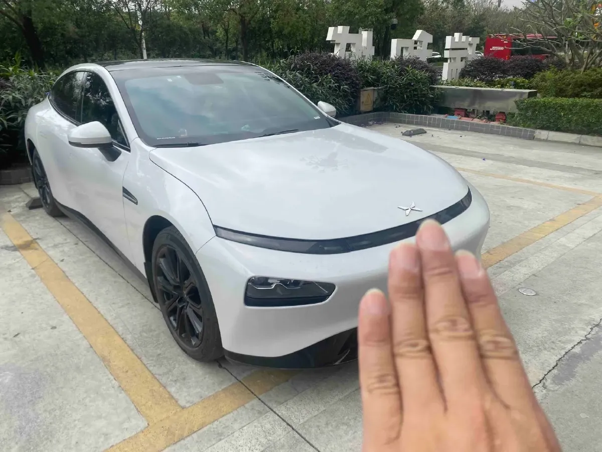 2022 Buick EnvisionS 2.0T 237HP L4 9AT,autocango,china used car exporter,china ev exporter,chinese used car exporter,chinese used ev exporter