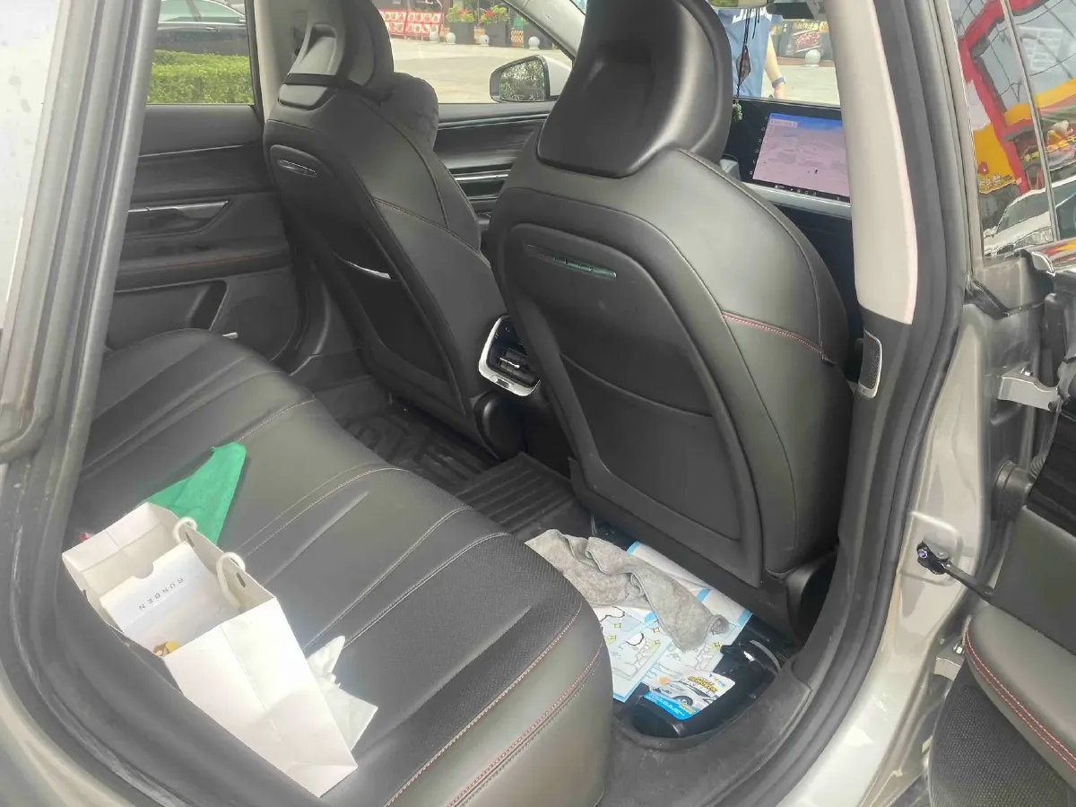 2022 Buick EnvisionS 2.0T 237HP L4 9AT,autocango,china used car exporter,china ev exporter,chinese used car exporter,chinese used ev exporter