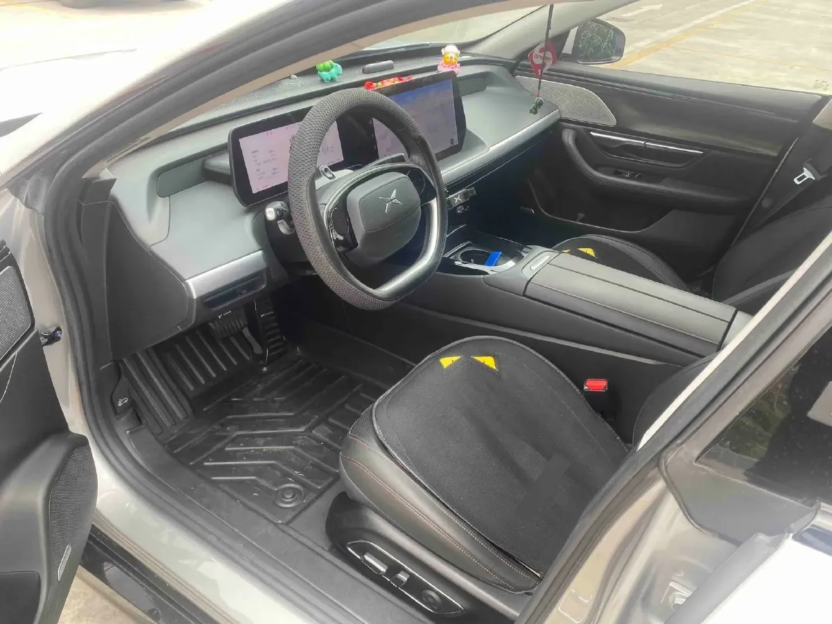 2022 Buick EnvisionS 2.0T 237HP L4 9AT,autocango,china used car exporter,china ev exporter,chinese used car exporter,chinese used ev exporter