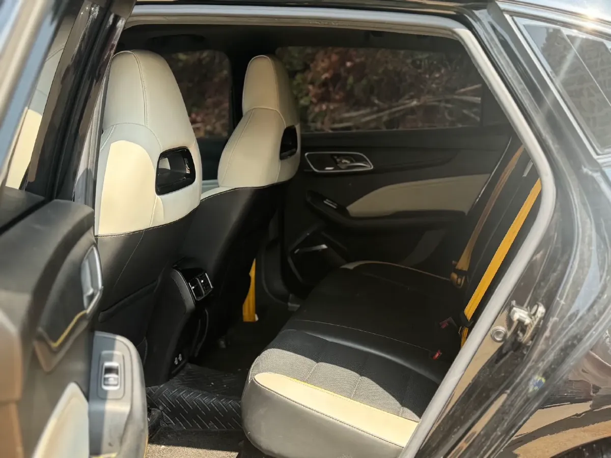 2020 MG MG6 1.5T 181HP L4 7DCT,autocango,china used car exporter,china ev exporter,chinese used car exporter,chinese used ev exporter