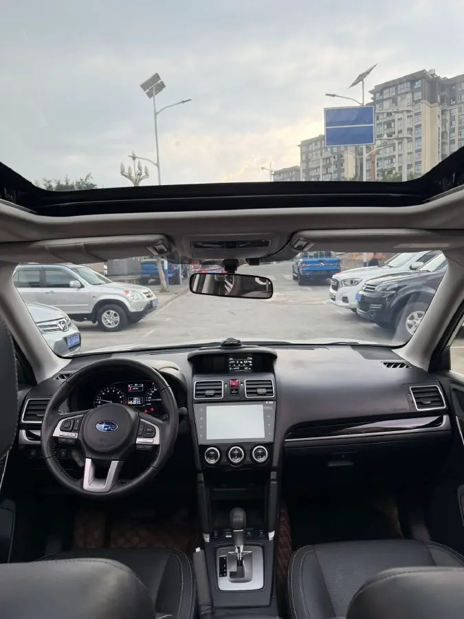 2018 Toyota Camry 2.5L 178HP L4 E-CVT Hybrid,autocango,china used car exporter,china ev exporter,chinese used car exporter,chinese used ev exporter