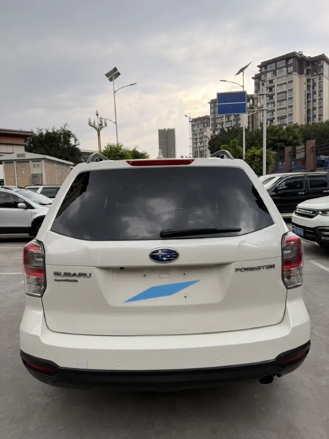 2018 Toyota Camry 2.5L 178HP L4 E-CVT Hybrid,autocango,china used car exporter,china ev exporter,chinese used car exporter,chinese used ev exporter