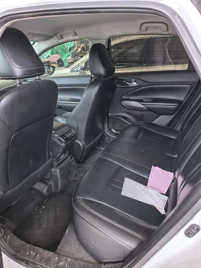 2019 Aion S BEV 49.4KWH,autocango,china used car exporter,china ev exporter,chinese used car exporter,chinese used ev exporter