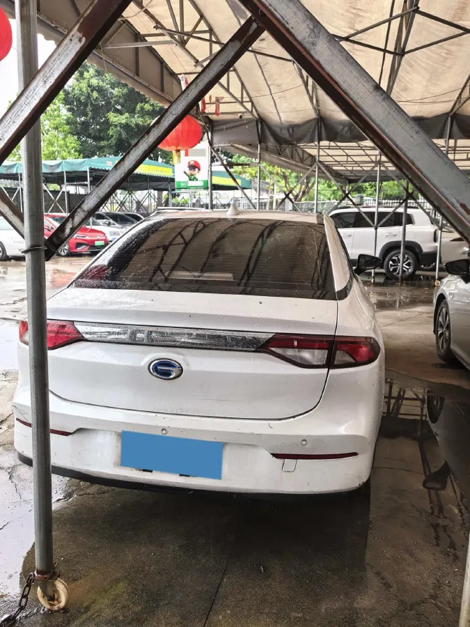 2019 Aion S BEV 49.4KWH,autocango,china used car exporter,china ev exporter,chinese used car exporter,chinese used ev exporter