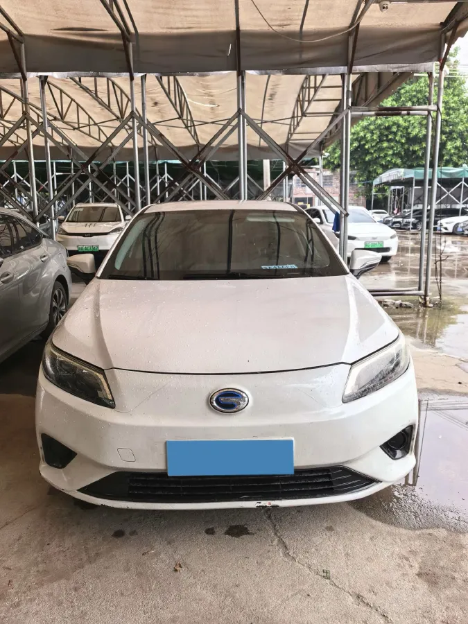 2019 Aion S BEV 49.4KWH,autocango,china used car exporter,china ev exporter,chinese used car exporter,chinese used ev exporter