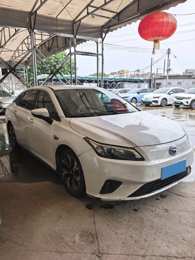 2019 Aion S BEV 49.4KWH,autocango,china used car exporter,china ev exporter,chinese used car exporter,chinese used ev exporter