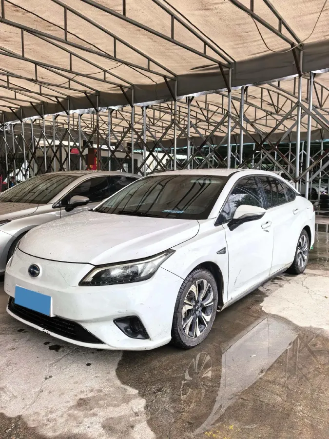 2019 Aion S BEV 49.4KWH,autocango,china used car exporter,china ev exporter,chinese used car exporter,chinese used ev exporter