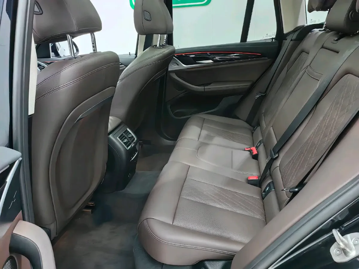 2026 Xpeng G6 BEV,autocango,china used car exporter,china ev exporter,chinese used car exporter,chinese used ev exporter