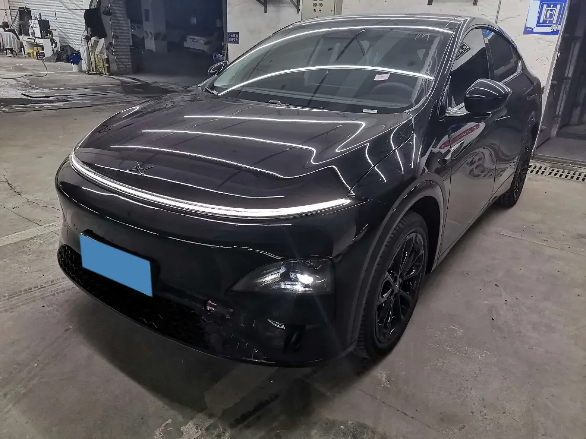 2026 Xpeng G6 BEV,autocango,china used car exporter,china ev exporter,chinese used car exporter,chinese used ev exporter