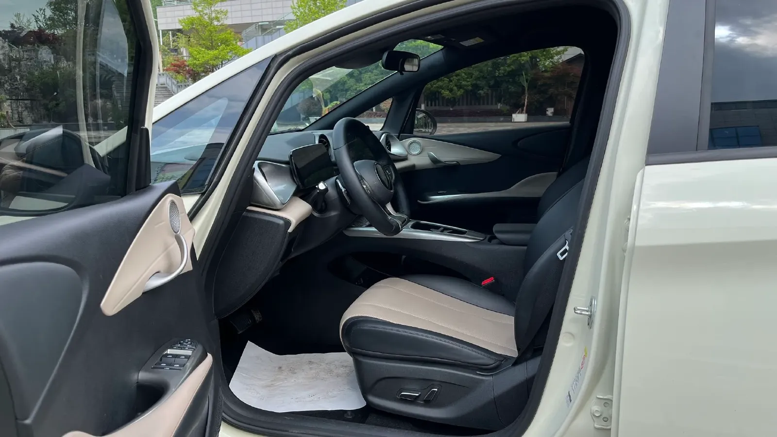 2025 BYD Dolphin BEV 45.12KWH,autocango,china used car exporter,china ev exporter,chinese used car exporter,chinese used ev exporter