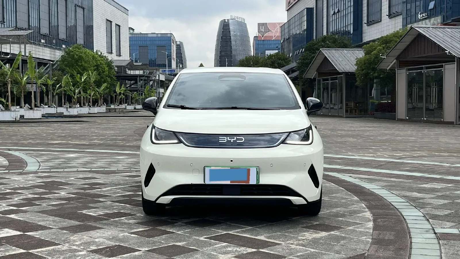 2025 BYD Dolphin BEV 45.12KWH,autocango,china used car exporter,china ev exporter,chinese used car exporter,chinese used ev exporter