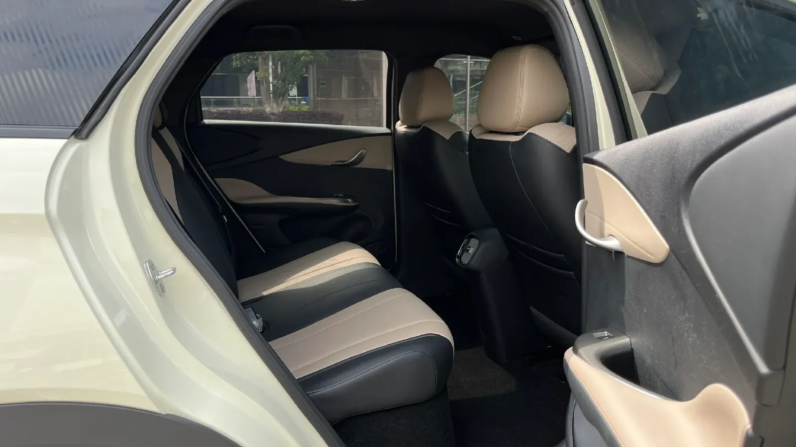 2025 BYD Dolphin BEV 45.12KWH,autocango,china used car exporter,china ev exporter,chinese used car exporter,chinese used ev exporter