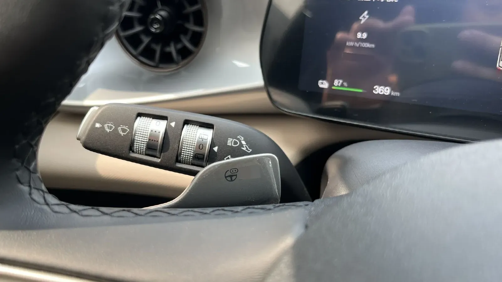 2025 BYD Dolphin BEV 45.12KWH,autocango,china used car exporter,china ev exporter,chinese used car exporter,chinese used ev exporter