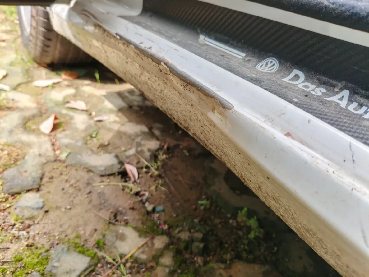 2021 DongFeng Forthing S50EV BEV 57.2KWH,autocango,china used car exporter,china ev exporter,chinese used car exporter,chinese used ev exporter