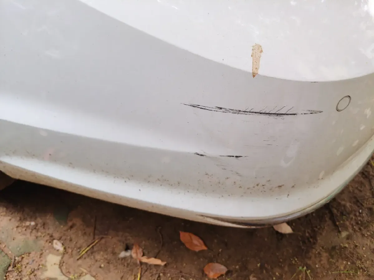 2021 DongFeng Forthing S50EV BEV 57.2KWH,autocango,china used car exporter,china ev exporter,chinese used car exporter,chinese used ev exporter