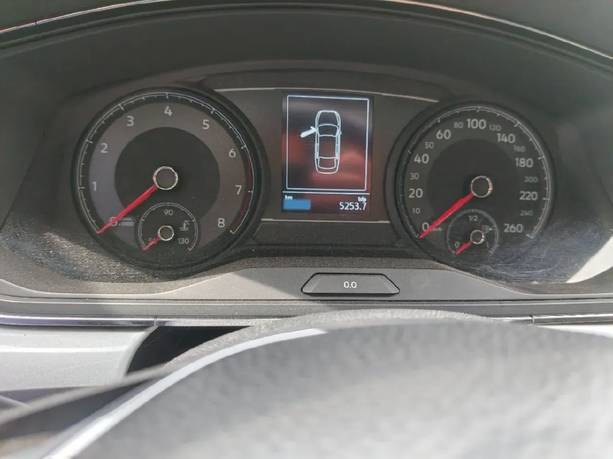 2021 DongFeng Forthing S50EV BEV 57.2KWH,autocango,china used car exporter,china ev exporter,chinese used car exporter,chinese used ev exporter