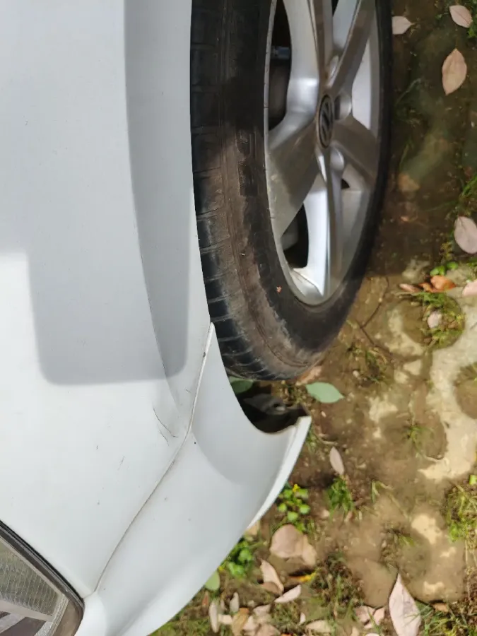 2021 DongFeng Forthing S50EV BEV 57.2KWH,autocango,china used car exporter,china ev exporter,chinese used car exporter,chinese used ev exporter