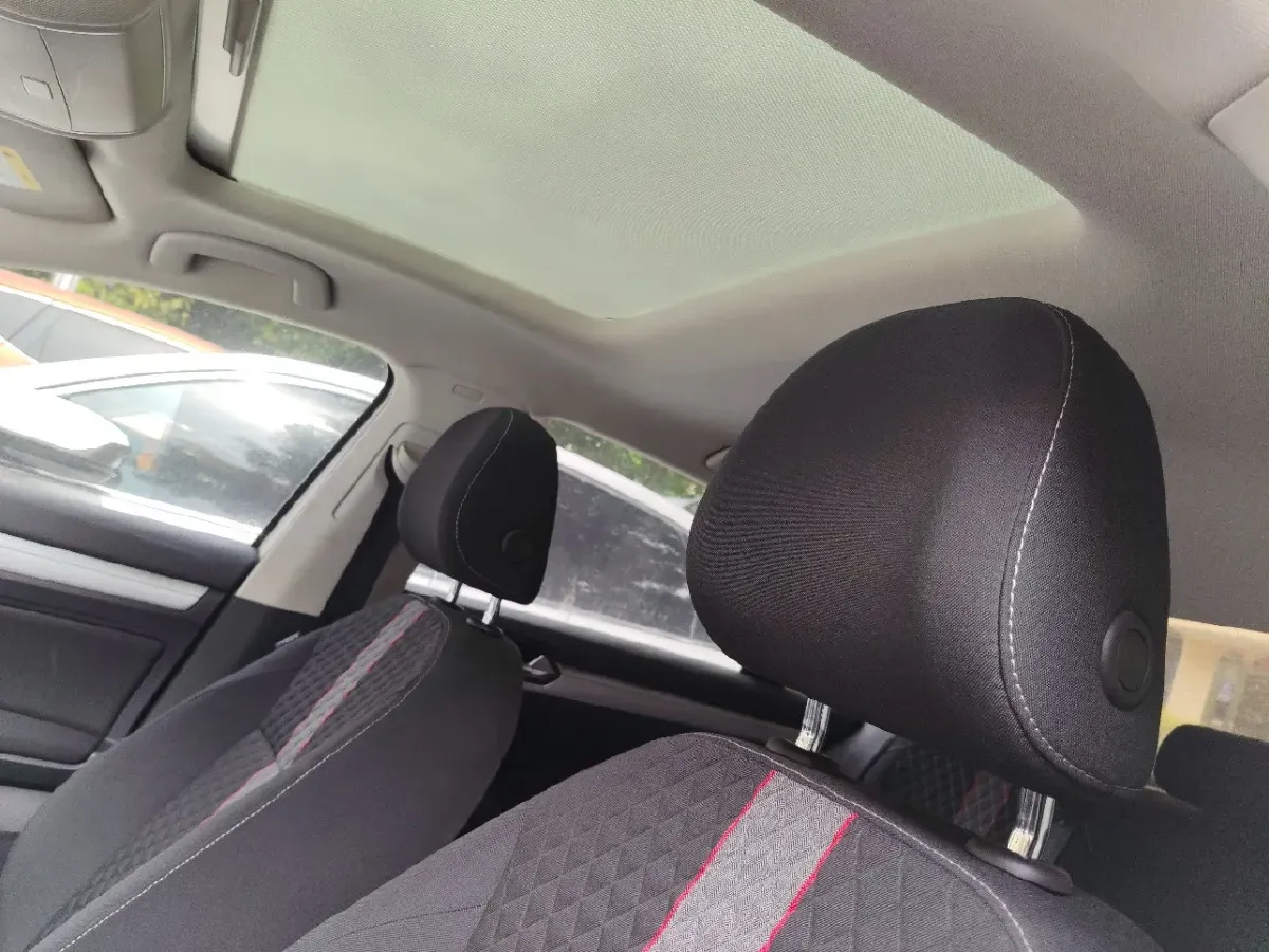 2021 DongFeng Forthing S50EV BEV 57.2KWH,autocango,china used car exporter,china ev exporter,chinese used car exporter,chinese used ev exporter