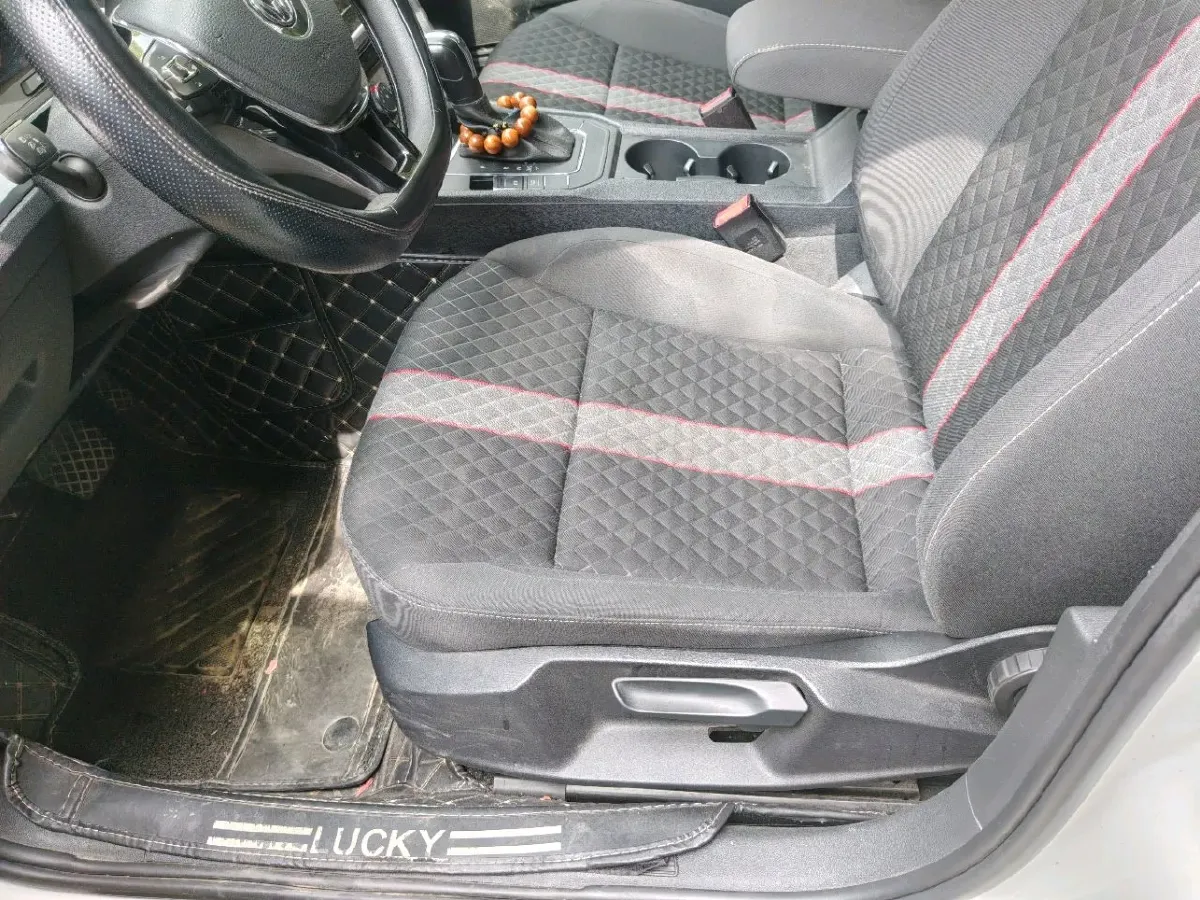 2021 DongFeng Forthing S50EV BEV 57.2KWH,autocango,china used car exporter,china ev exporter,chinese used car exporter,chinese used ev exporter