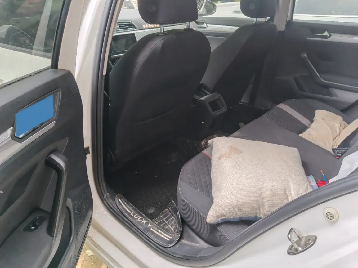 2021 DongFeng Forthing S50EV BEV 57.2KWH,autocango,china used car exporter,china ev exporter,chinese used car exporter,chinese used ev exporter