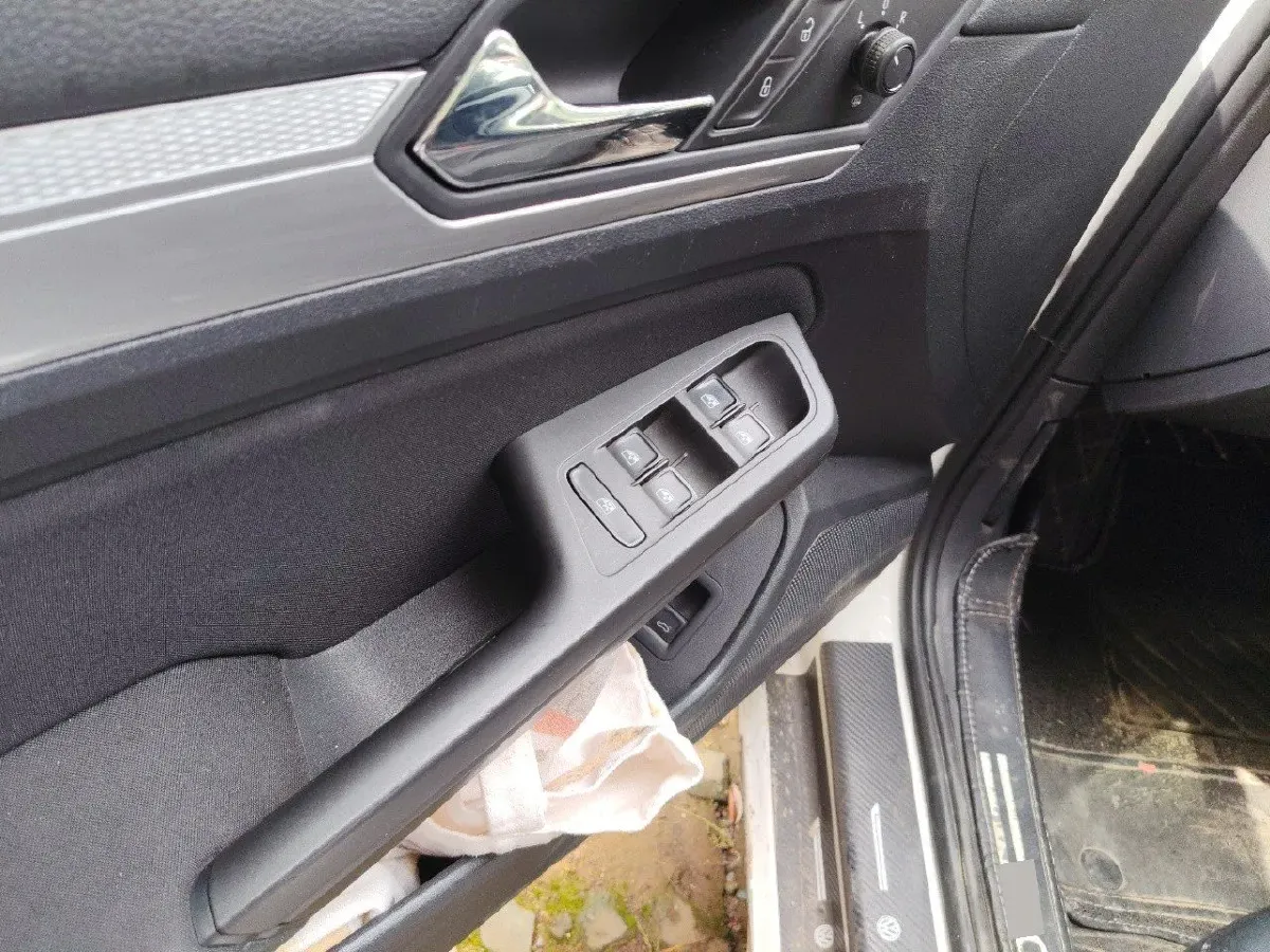 2021 DongFeng Forthing S50EV BEV 57.2KWH,autocango,china used car exporter,china ev exporter,chinese used car exporter,chinese used ev exporter