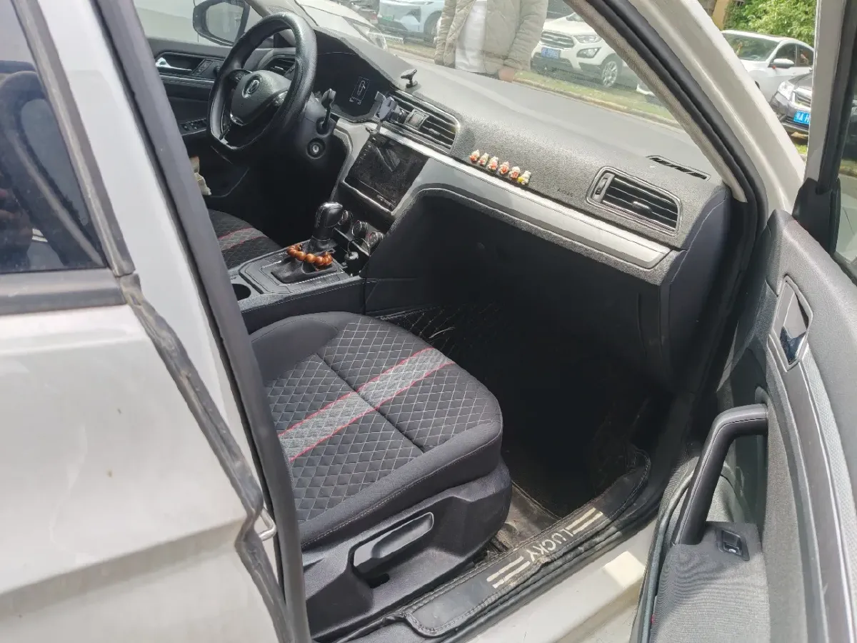 2021 DongFeng Forthing S50EV BEV 57.2KWH,autocango,china used car exporter,china ev exporter,chinese used car exporter,chinese used ev exporter