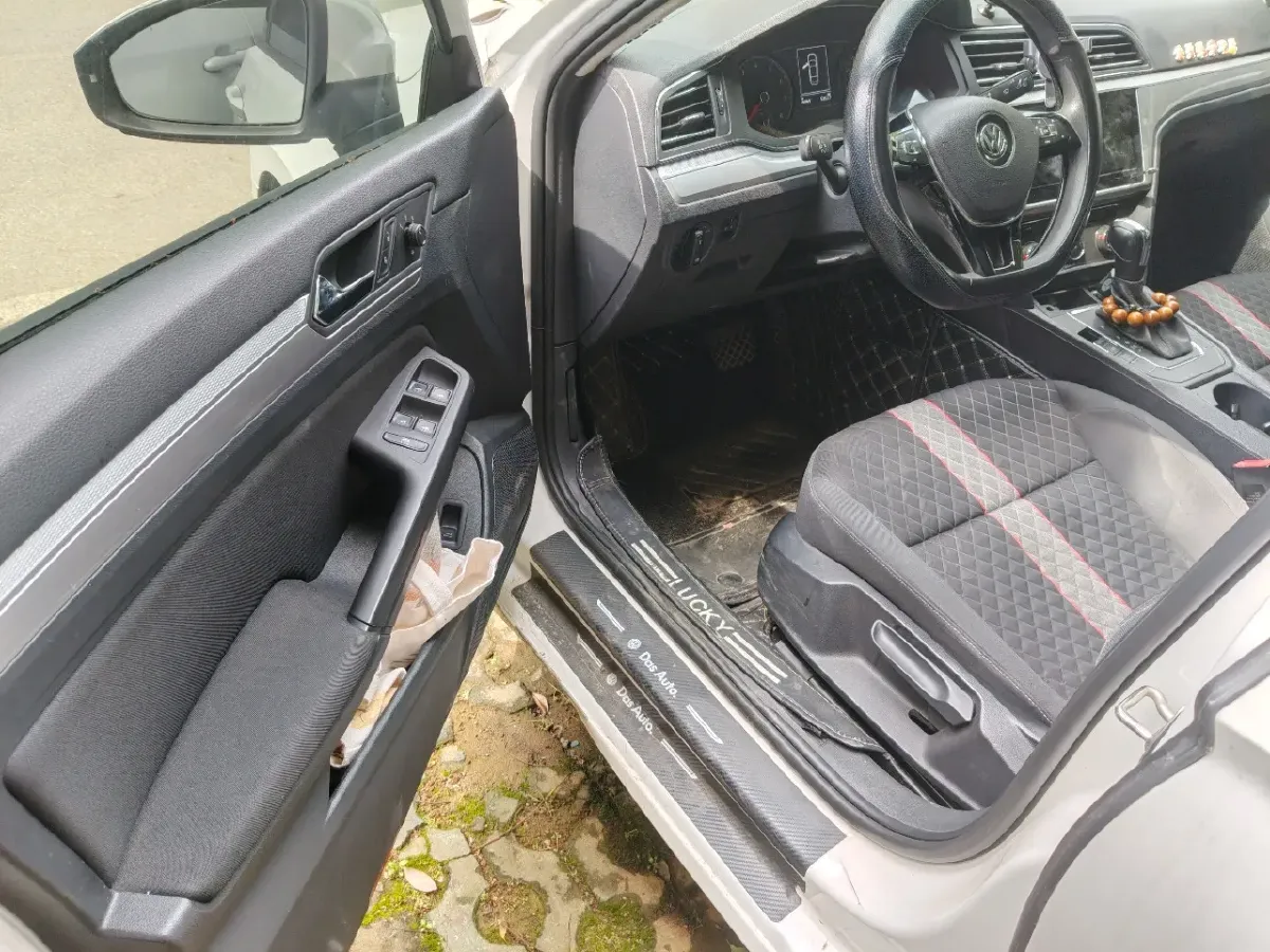 2021 DongFeng Forthing S50EV BEV 57.2KWH,autocango,china used car exporter,china ev exporter,chinese used car exporter,chinese used ev exporter