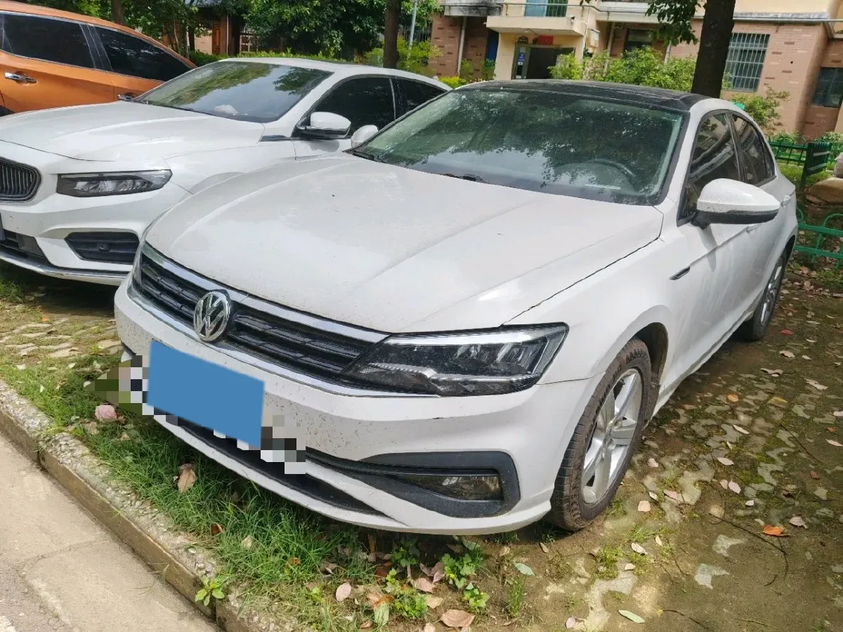 2021 DongFeng Forthing S50EV BEV 57.2KWH,autocango,china used car exporter,china ev exporter,chinese used car exporter,chinese used ev exporter