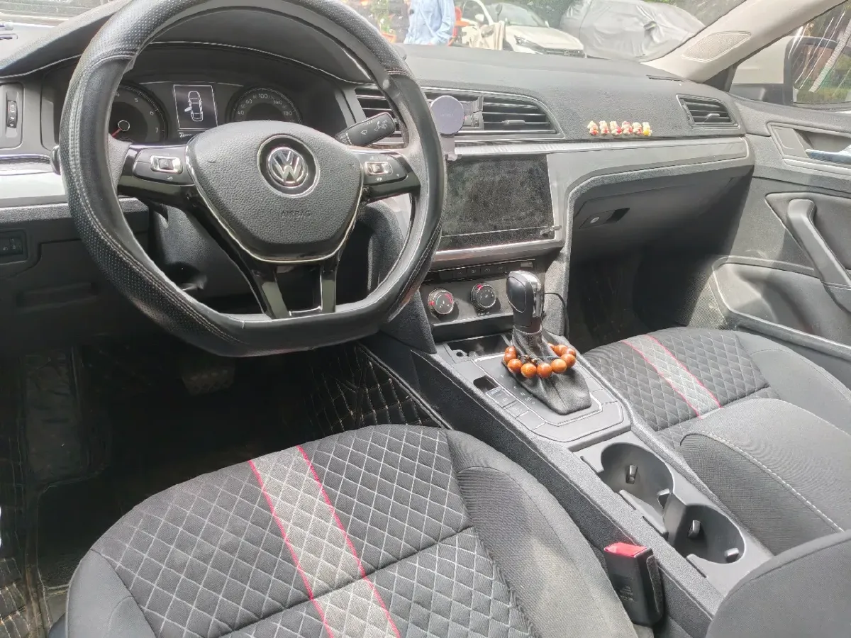 2021 DongFeng Forthing S50EV BEV 57.2KWH,autocango,china used car exporter,china ev exporter,chinese used car exporter,chinese used ev exporter