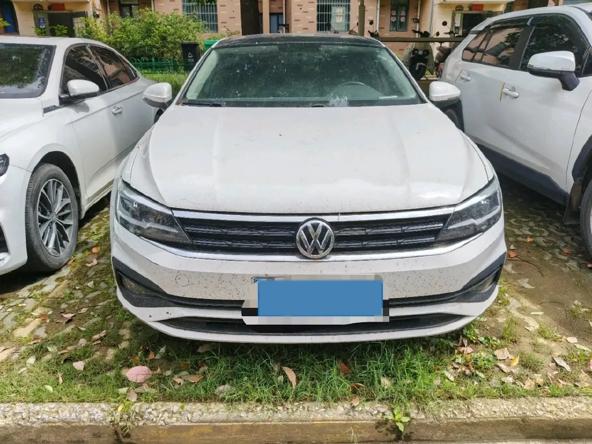 2021 DongFeng Forthing S50EV BEV 57.2KWH,autocango,china used car exporter,china ev exporter,chinese used car exporter,chinese used ev exporter